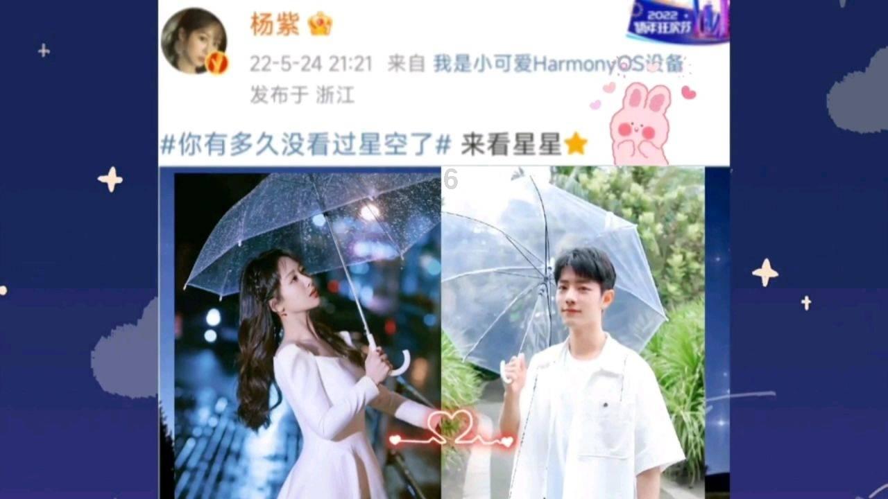 雨花分局开展年末排查,3家企业未按要求设置标识标牌