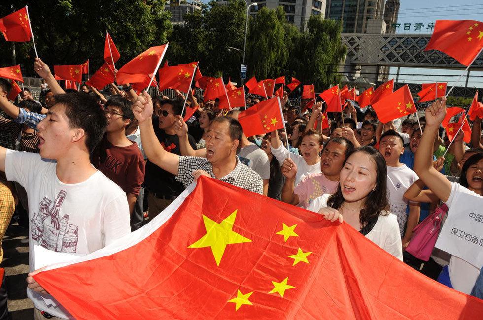 民生温度看“七有” | 老旧小区改造，“面子”“里子”都不少