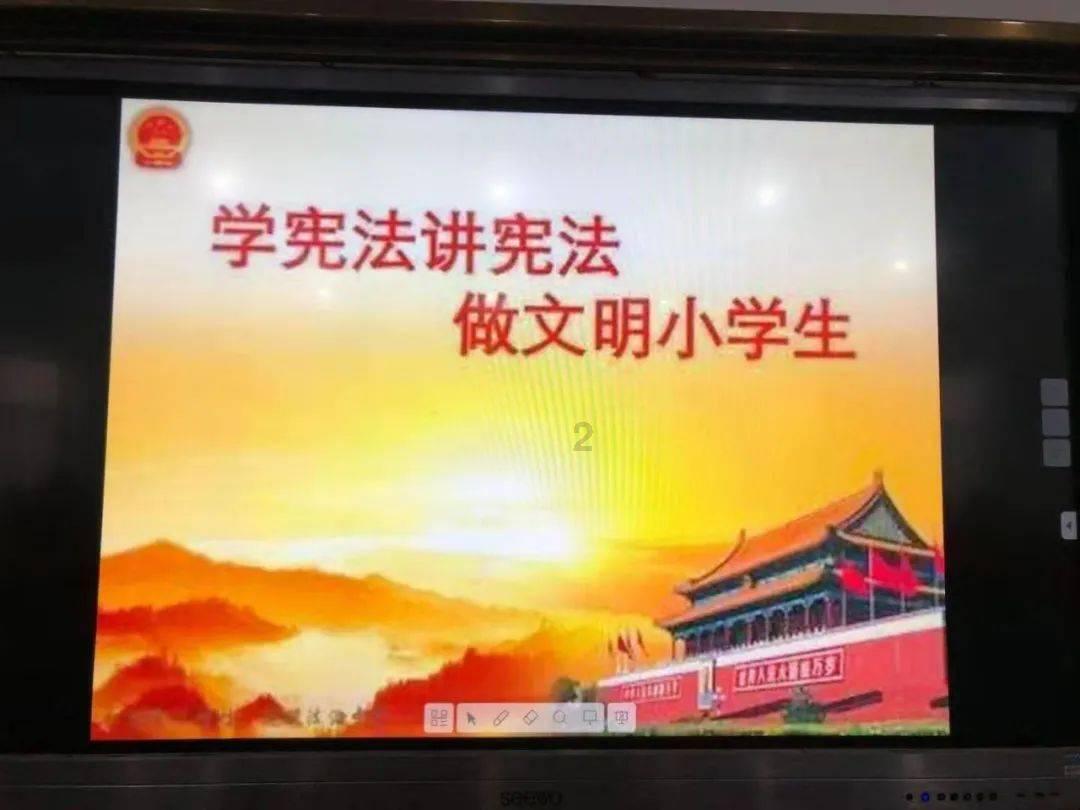 见习小魔女勇闯猪窝岛