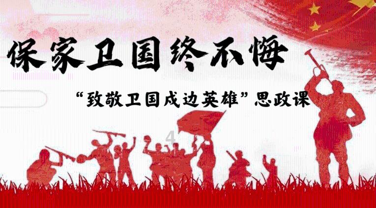3D公共巴士停靠2