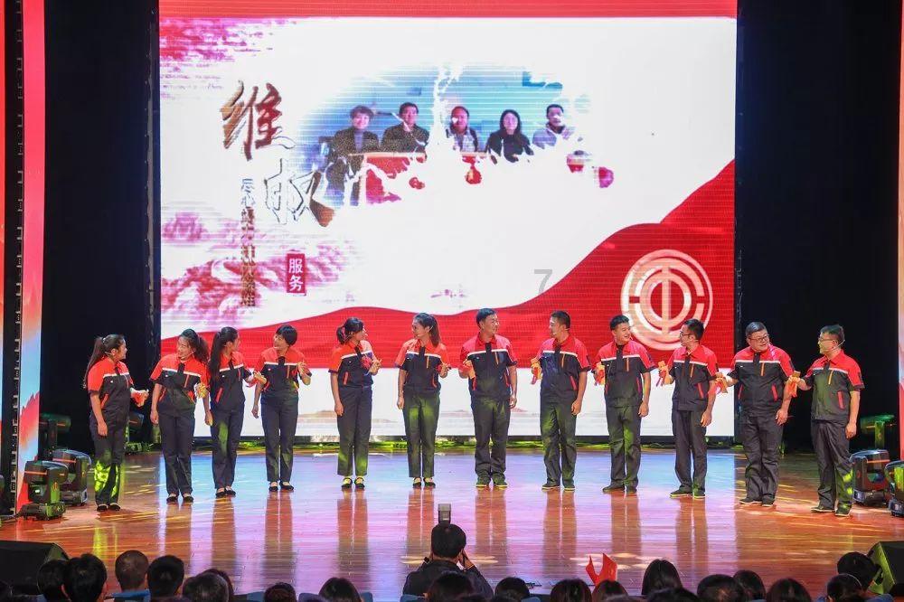 男朋友,为什么愿意给女的买四金,为什么不愿意供女的上学?知识星球平台,深度分享优质知识
