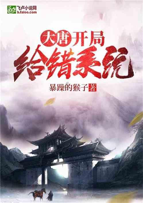 时隔1个月,肖战全球后援会官宣整改结果,粉丝怎么做已讲明白